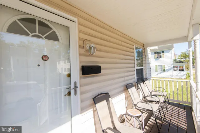 $224,950 | 453 High Street, Cambridge, MD 21613