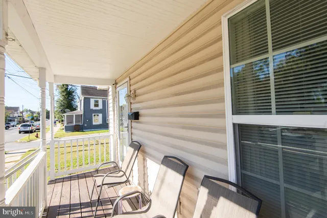 $224,950 | 453 High Street, Cambridge, MD 21613