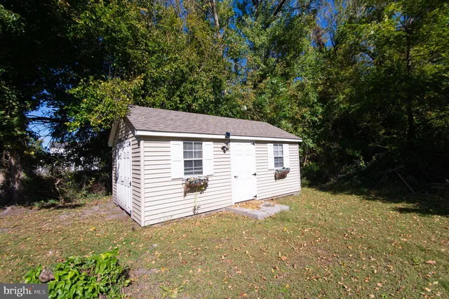 $224,950 | 453 High Street, Cambridge, MD 21613