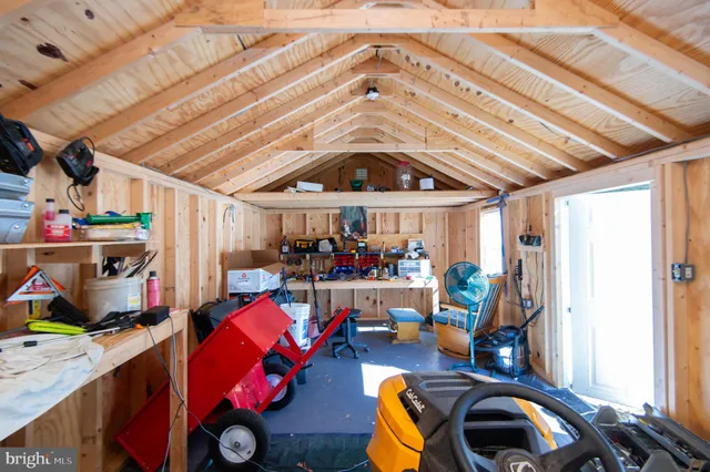 $224,950 | 453 High Street, Cambridge, MD 21613