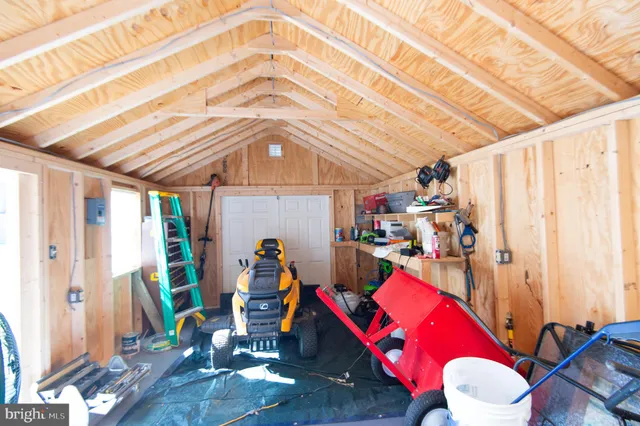 $224,950 | 453 High Street, Cambridge, MD 21613