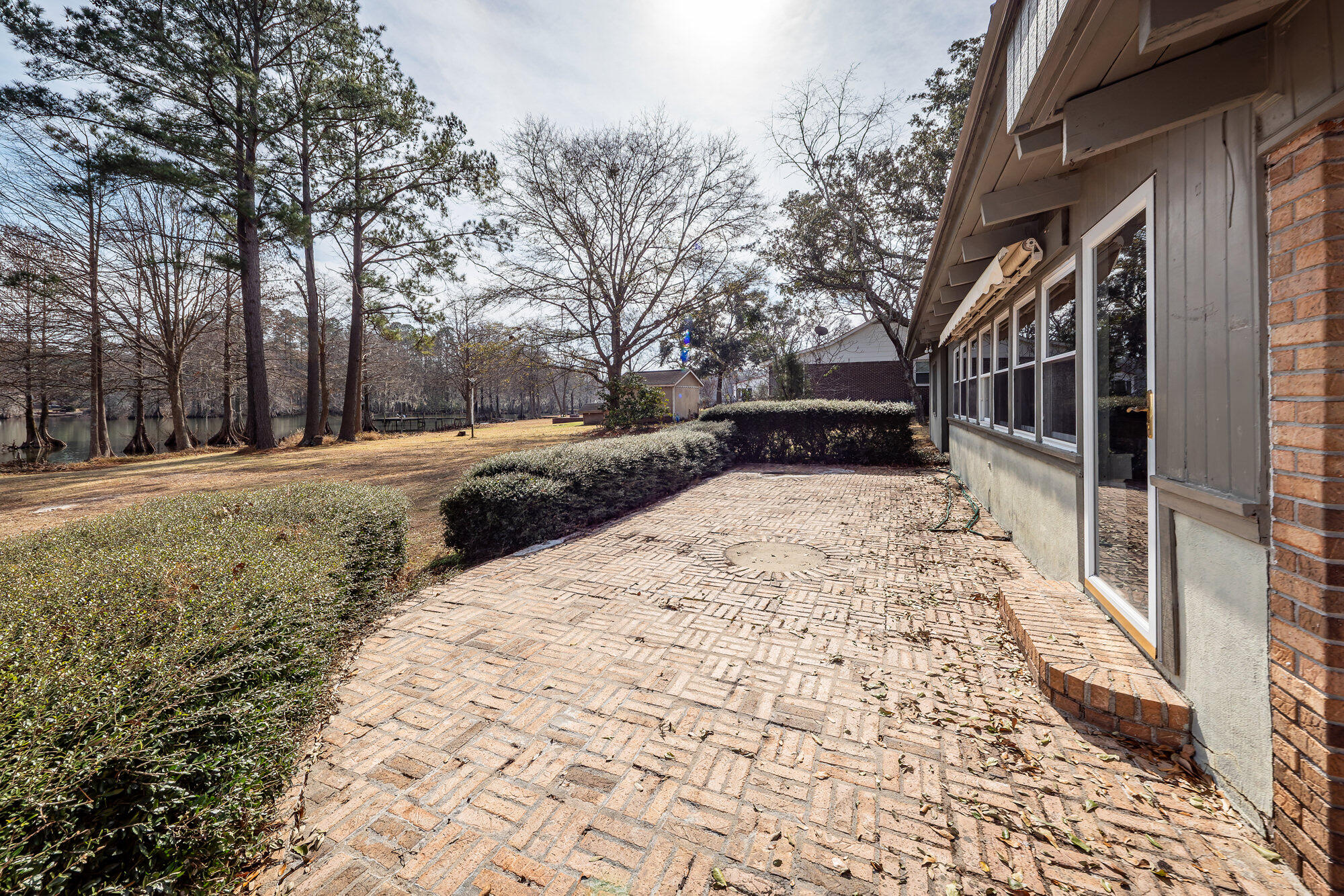138 State Rd S-38-1754 Eutawville, SC 29048 - Photo 48 of 77