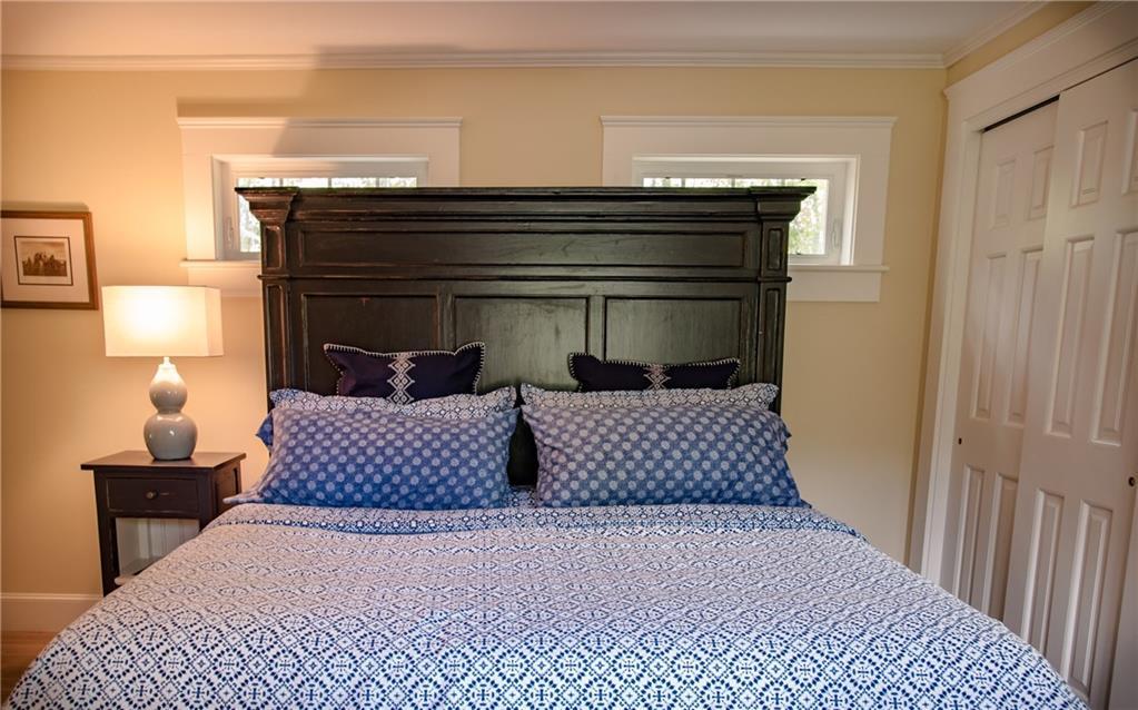 1143 Toddy Pond Road Surry, ME 04684 - Photo 26 of 35 Photo