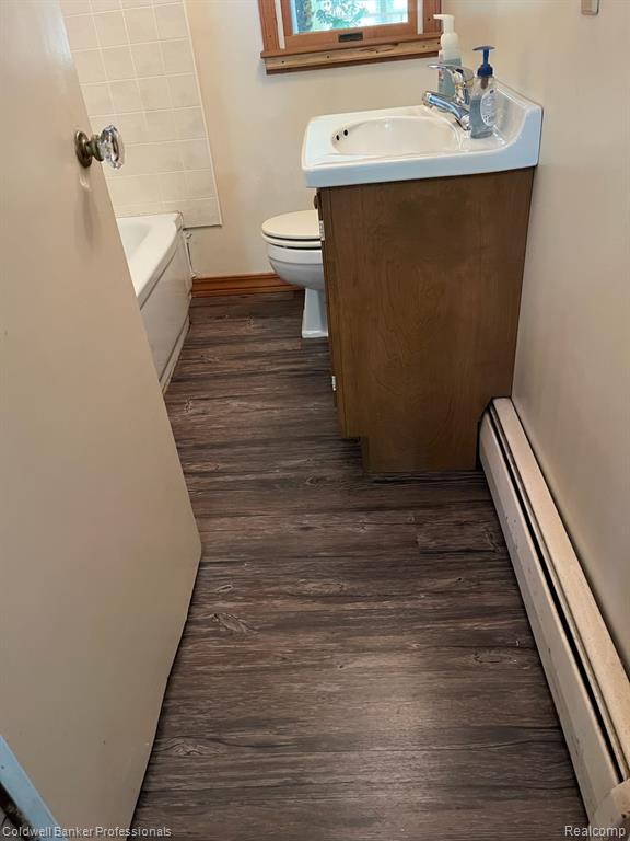44103 Tyler Road Belleville, MI 48111 - Photo 29 of 49