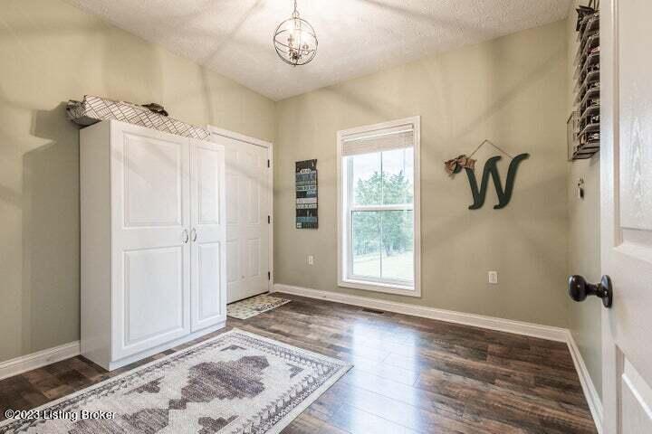 1261 Hickory Grove Road Lawrenceburg, KY 40342 - Photo 25 of 79 25