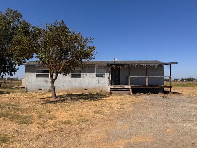 2133 McCullagh Road Stevinson, CA 95374 - Photo 1 of 18 Gallery Image 1