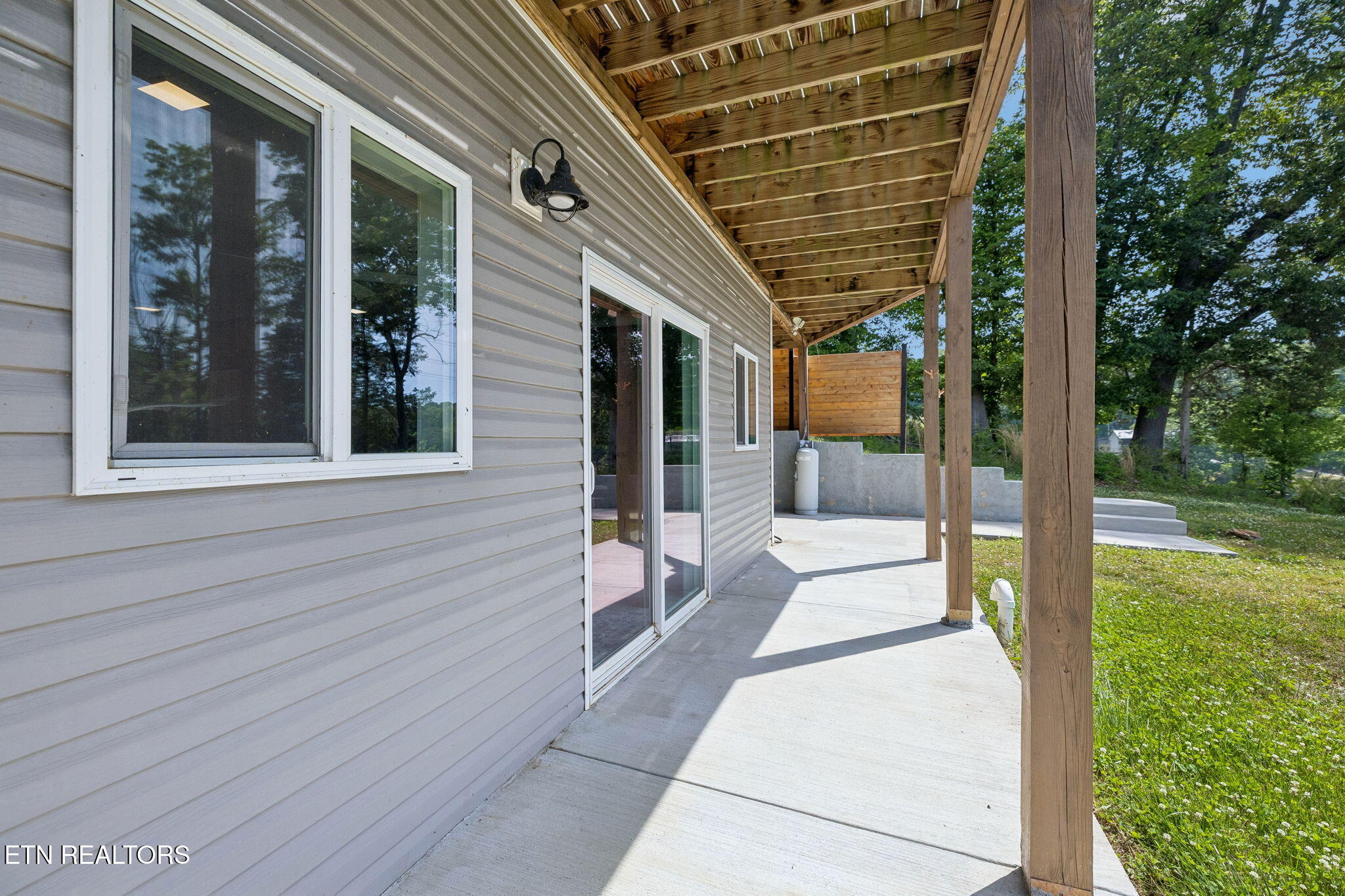 408 Ernie Roberts Road Rutledge, TN 37861 - Photo 54 of 58 63-408 Ernie Roberts Rd - 063