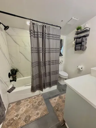 $1,500 | 404 West Haynie Street, Llano, TX 78643