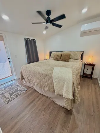 $1,500 | 404 West Haynie Street, Llano, TX 78643