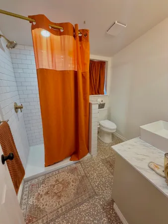 $1,500 | 404 West Haynie Street, Llano, TX 78643