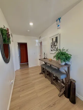 $1,500 | 404 West Haynie Street, Llano, TX 78643