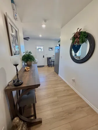 $1,500 | 404 West Haynie Street, Llano, TX 78643