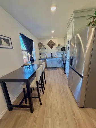 $1,500 | 404 West Haynie Street, Llano, TX 78643