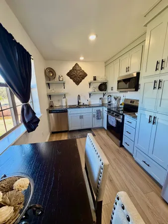 $1,500 | 404 West Haynie Street, Llano, TX 78643