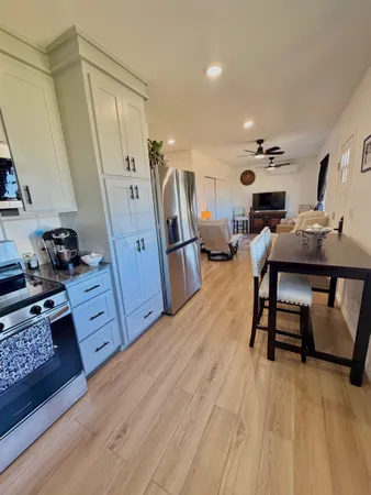 $1,500 | 404 West Haynie Street, Llano, TX 78643