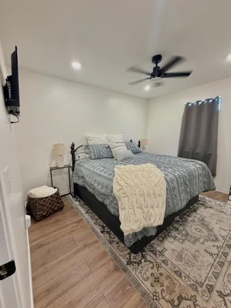 $1,500 | 404 West Haynie Street, Llano, TX 78643