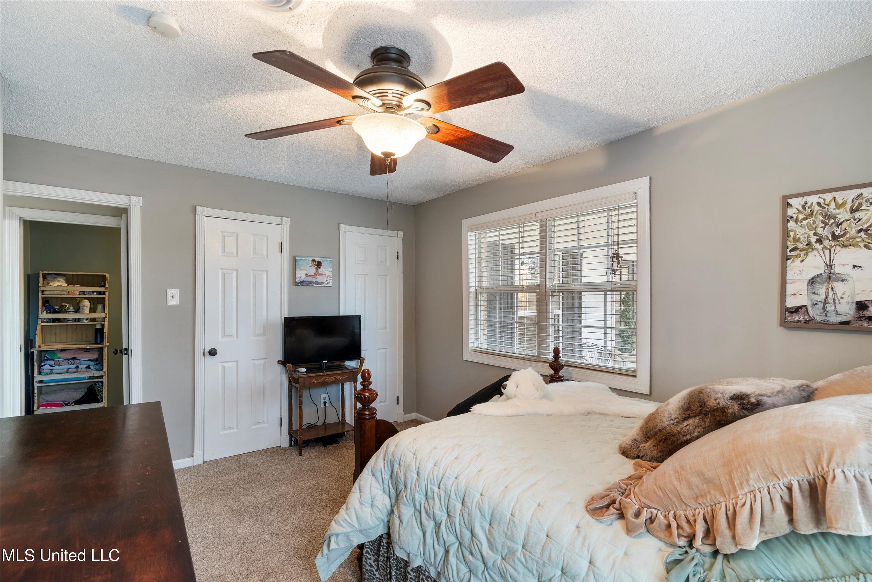 195 Red Banks Road South Byhalia, MS 38611 - Photo 33 of 53 33-Bedroom 4