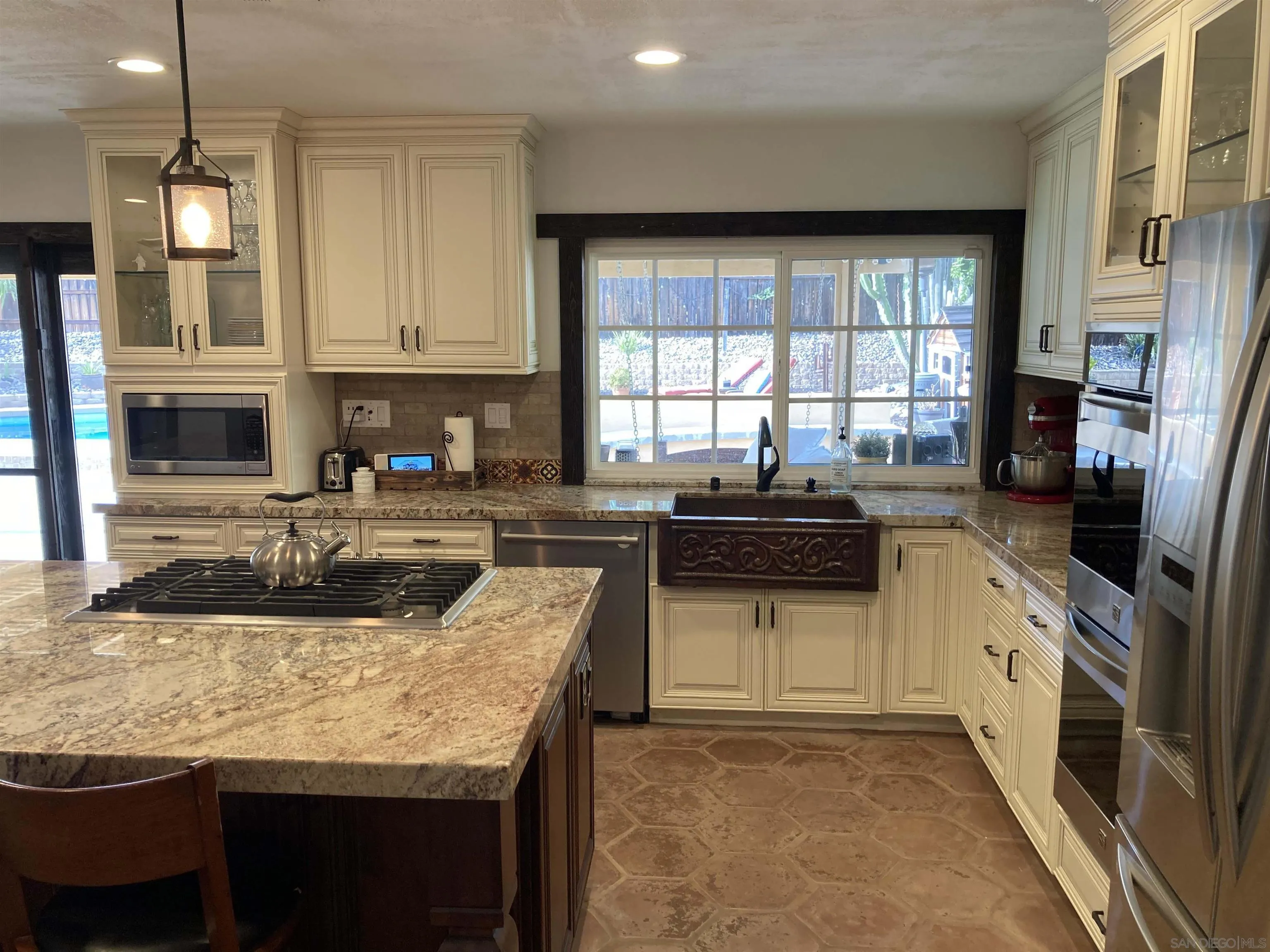 14026 Twin Peaks Road Poway, CA 92064 - Photo 11 of 16 Gallery Image 11