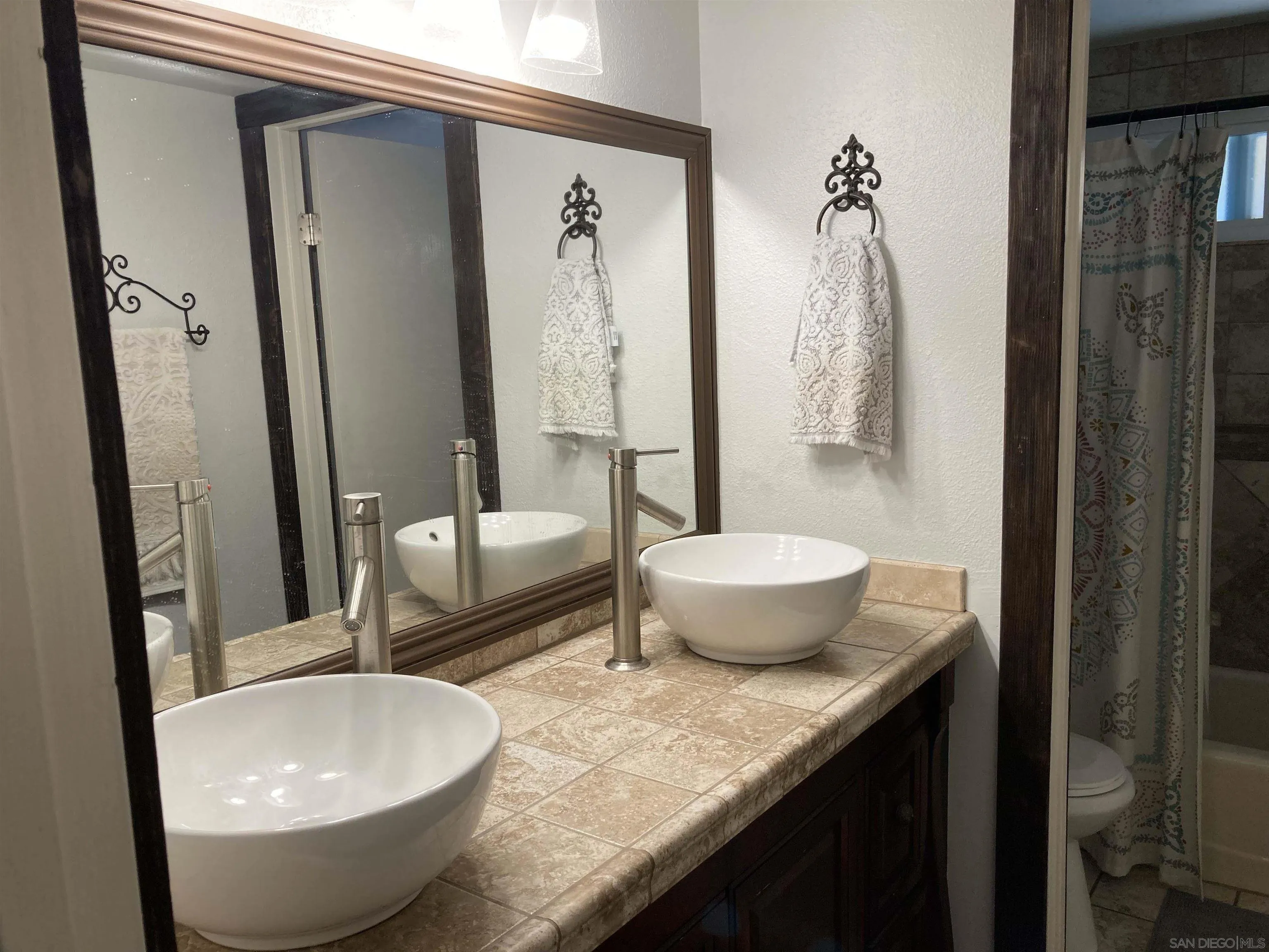 14026 Twin Peaks Road Poway, CA 92064 - Photo 13 of 16 Gallery Image 13