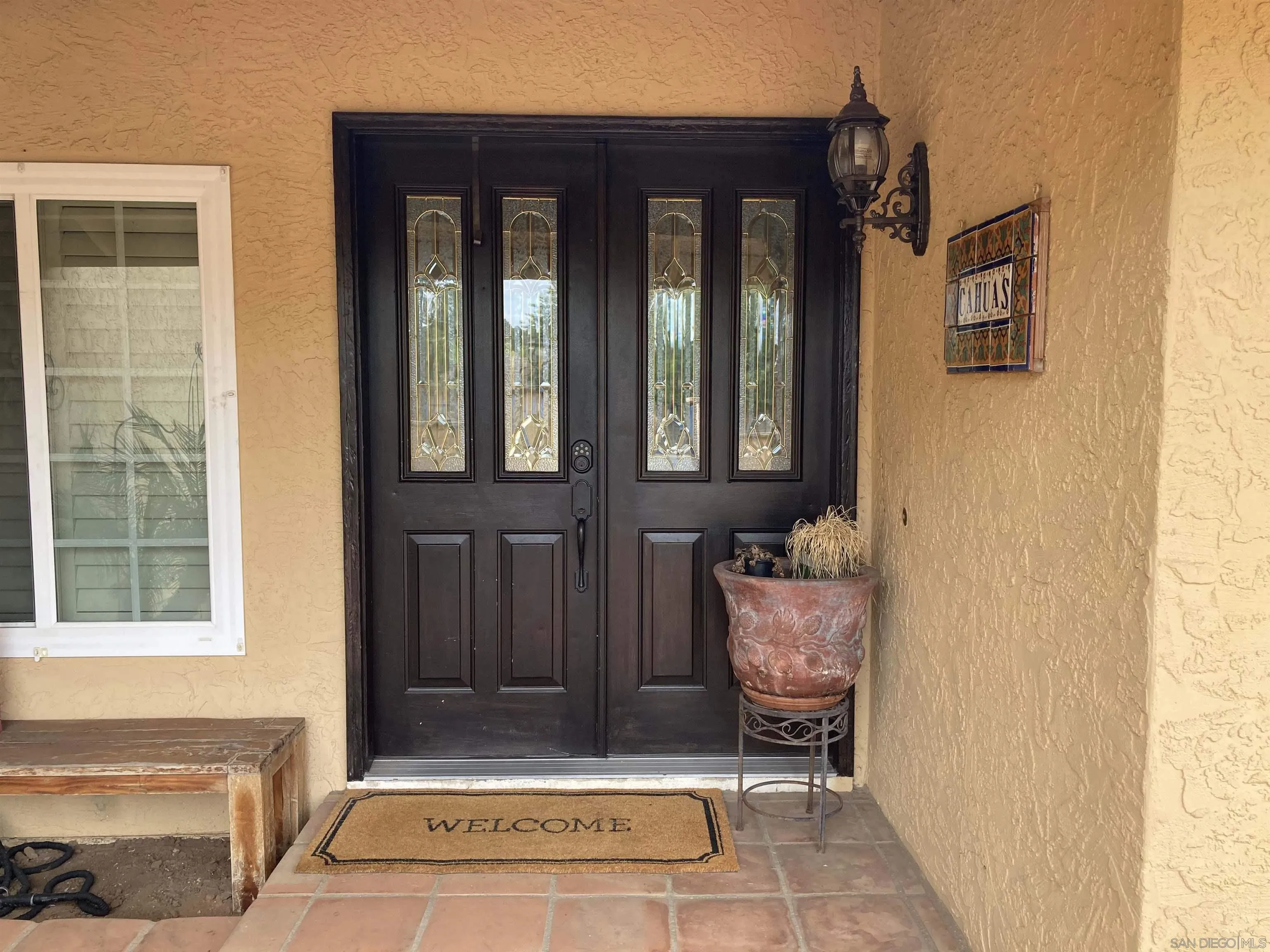 14026 Twin Peaks Road Poway, CA 92064 - Photo 14 of 16 Gallery Image 14
