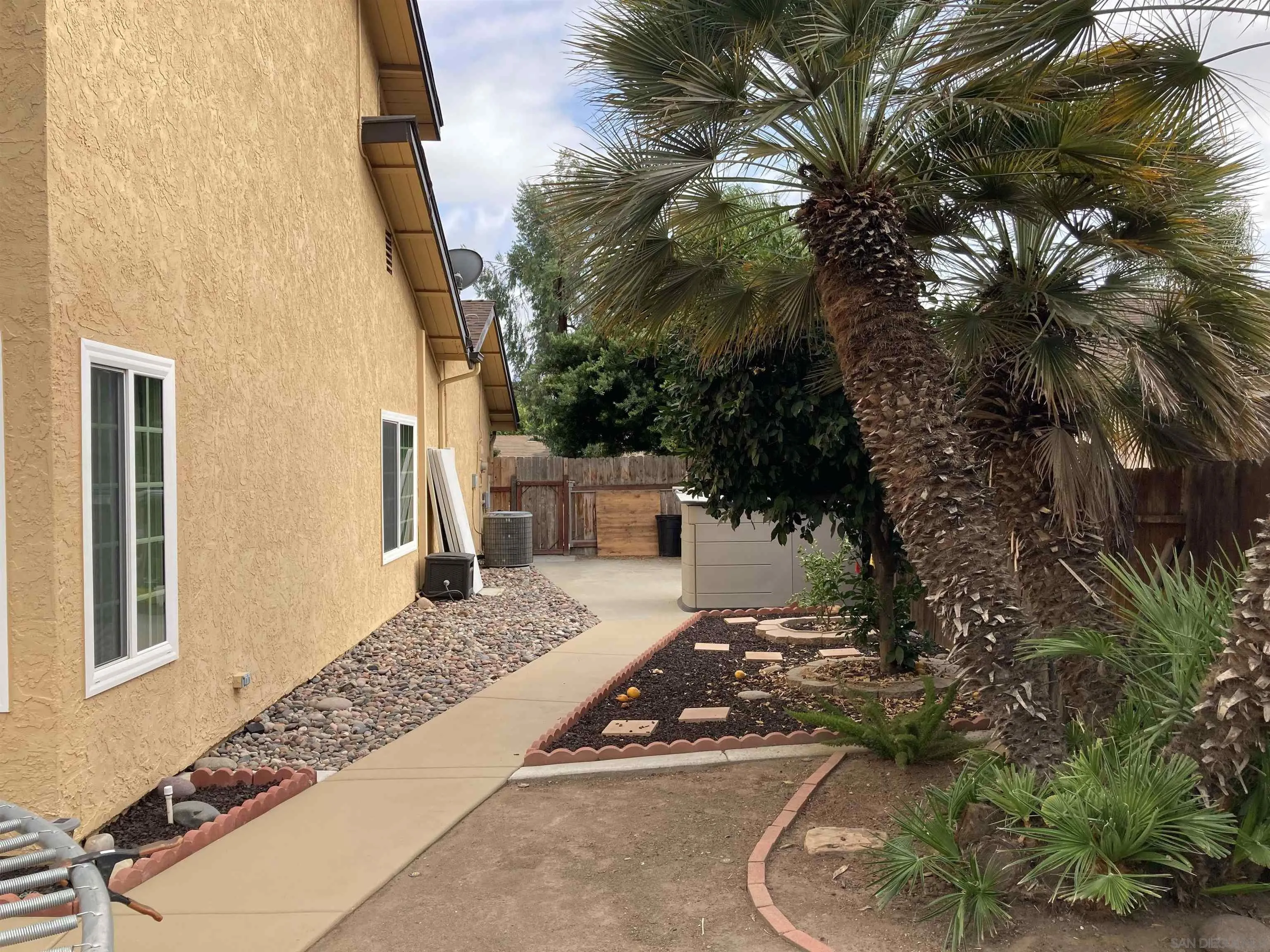 14026 Twin Peaks Road Poway, CA 92064 - Photo 15 of 16 Gallery Image 15