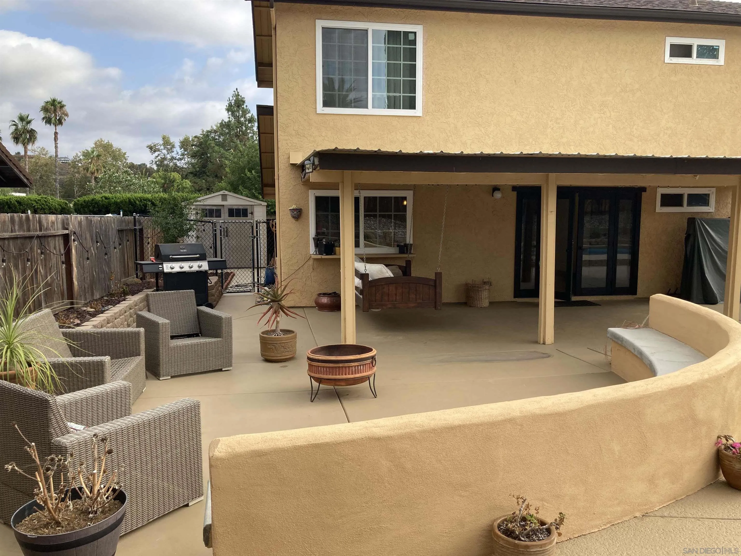14026 Twin Peaks Road Poway, CA 92064 - Photo 9 of 16 Gallery Image 9