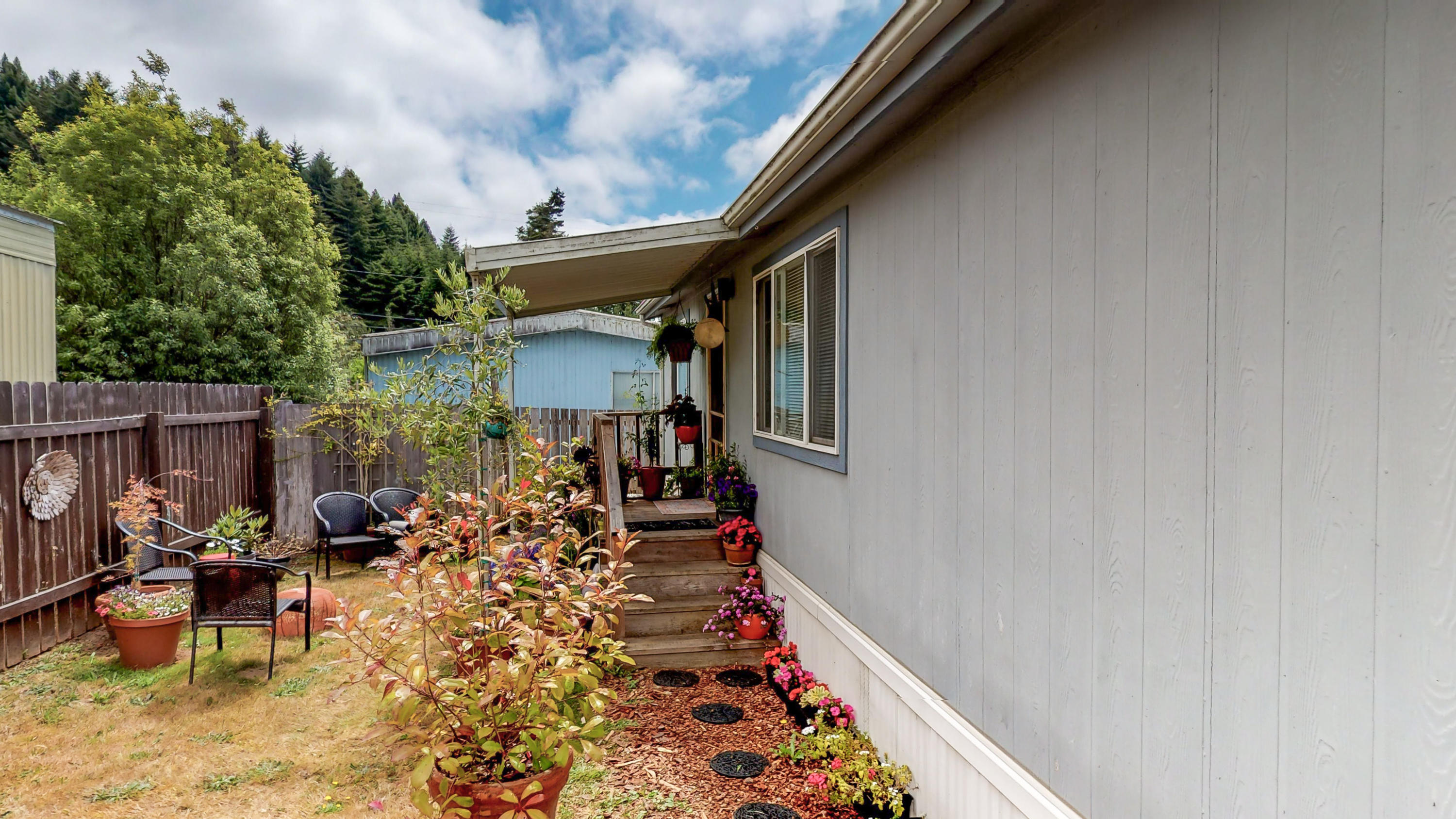 3656 Old Arcata Road, Unit 9 Eureka, CA 95503 - Photo 2 of 33