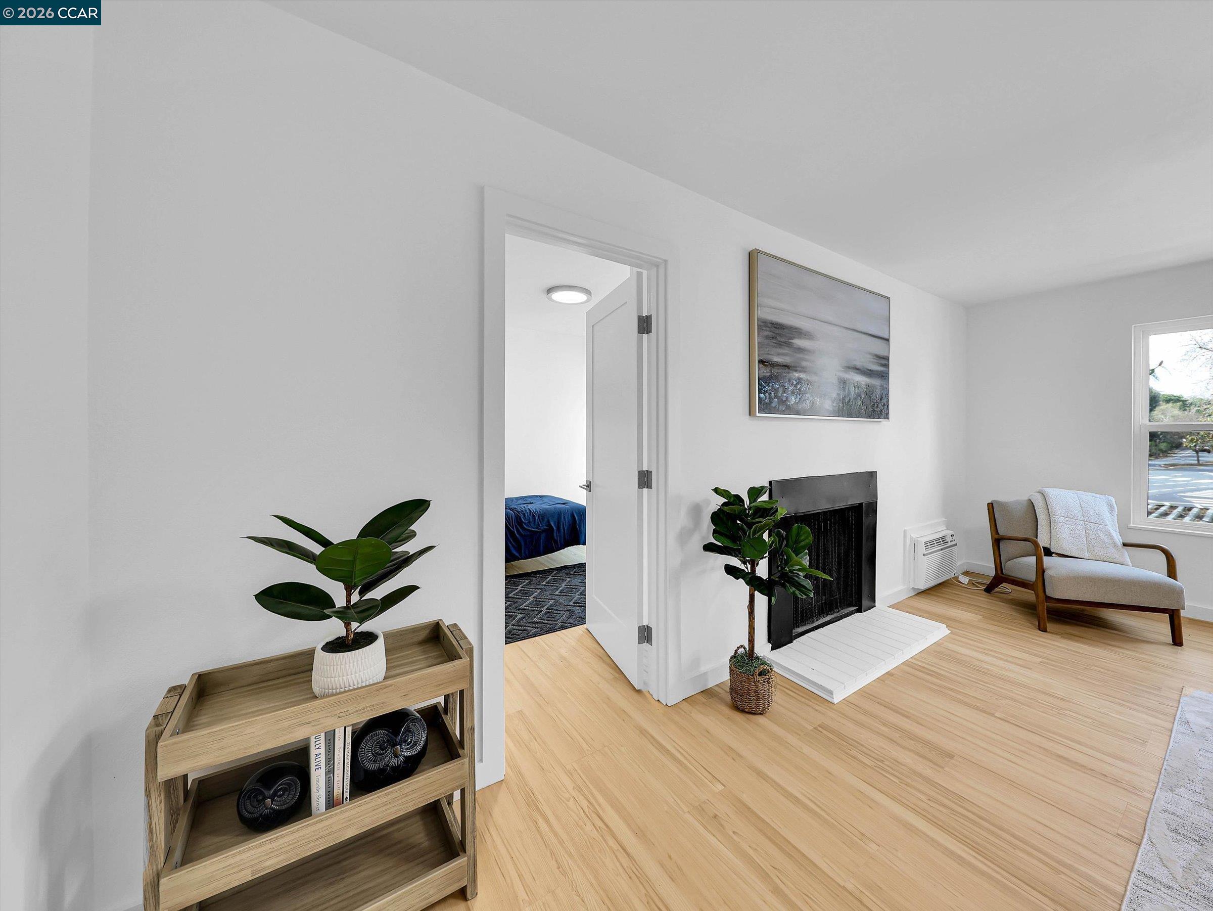 375 Camelback Road, Unit 23 Pleasant Hill, CA 94523 - Photo 16 of 58