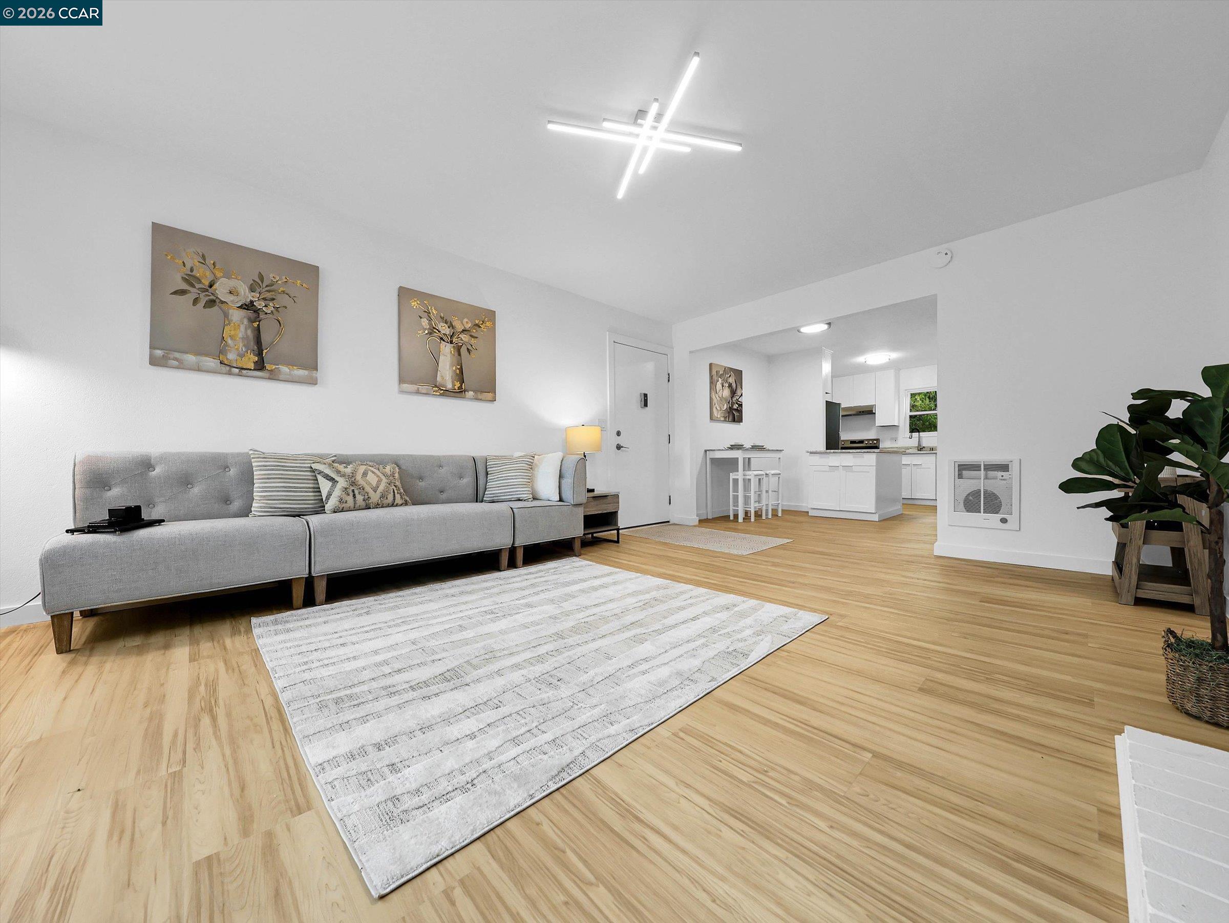 375 Camelback Road, Unit 23 Pleasant Hill, CA 94523 - Photo 22 of 58