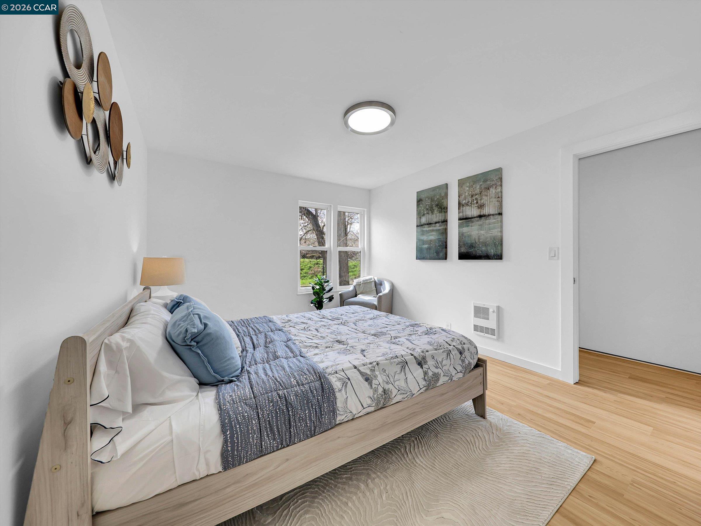 375 Camelback Road, Unit 23 Pleasant Hill, CA 94523 - Photo 31 of 58