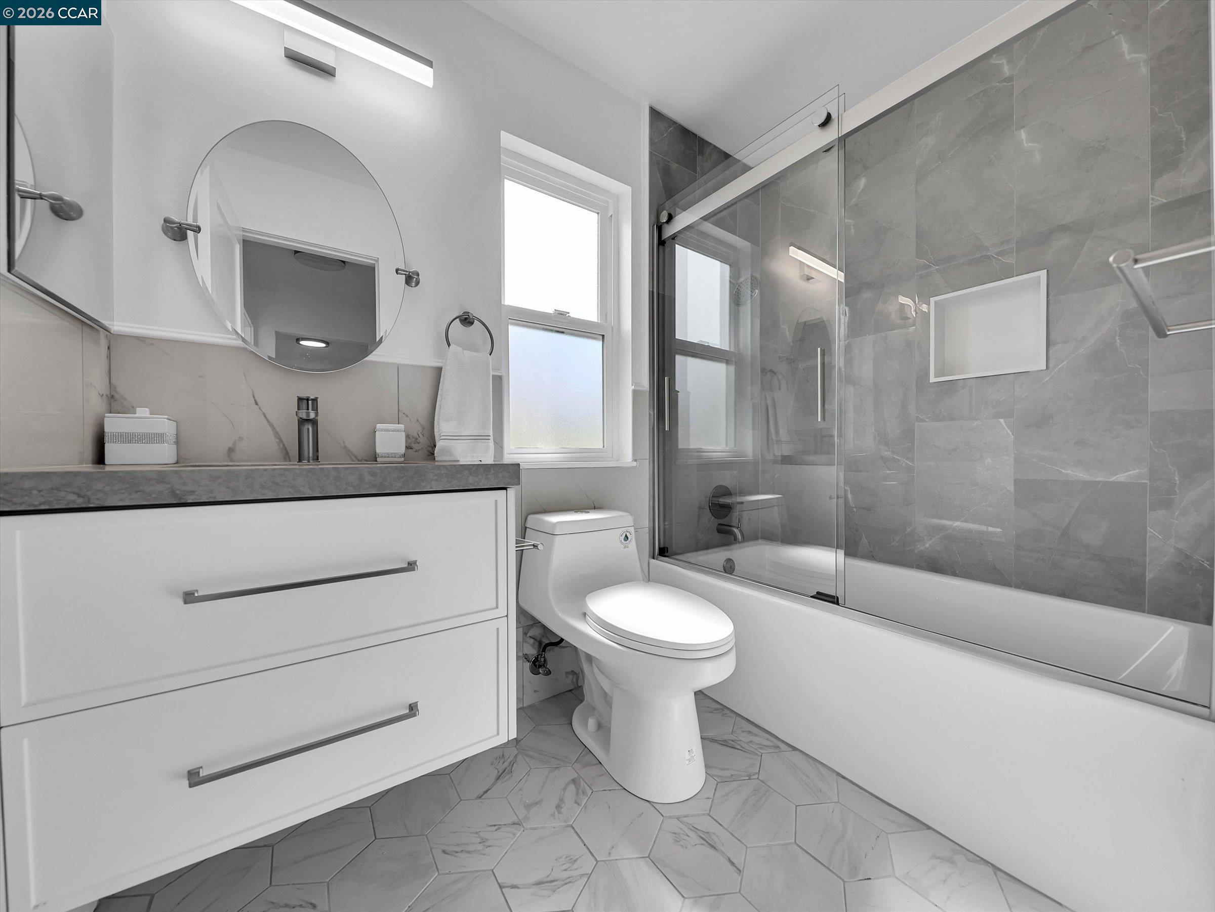 375 Camelback Road, Unit 23 Pleasant Hill, CA 94523 - Photo 34 of 58