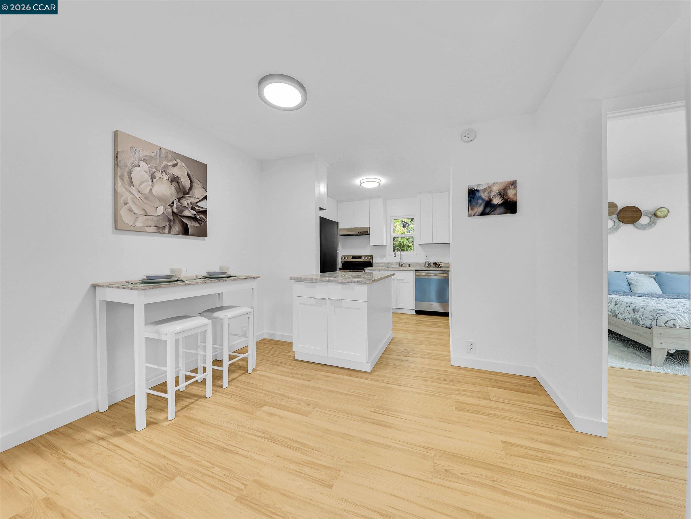 375 Camelback Road, Unit 23 Pleasant Hill, CA 94523 - Photo 48 of 58