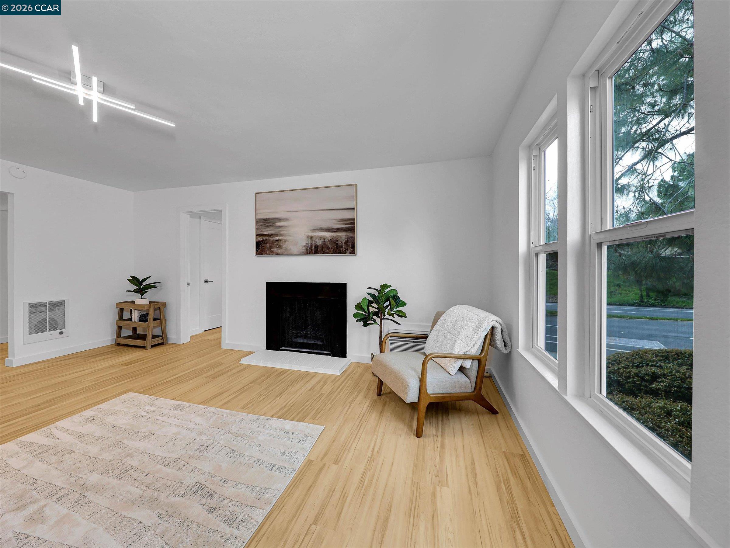 375 Camelback Road, Unit 23 Pleasant Hill, CA 94523 - Photo 55 of 58