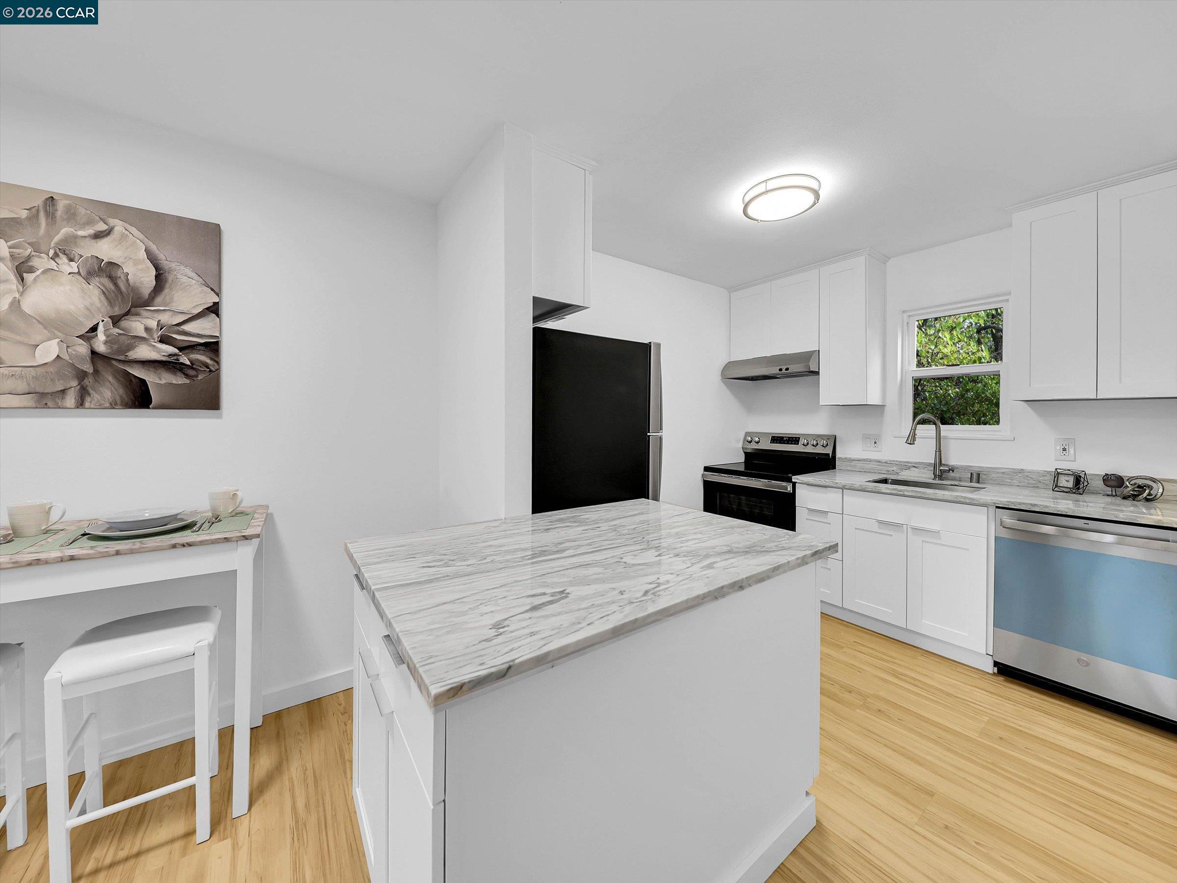 375 Camelback Road, Unit 23 Pleasant Hill, CA 94523 - Photo 58 of 58