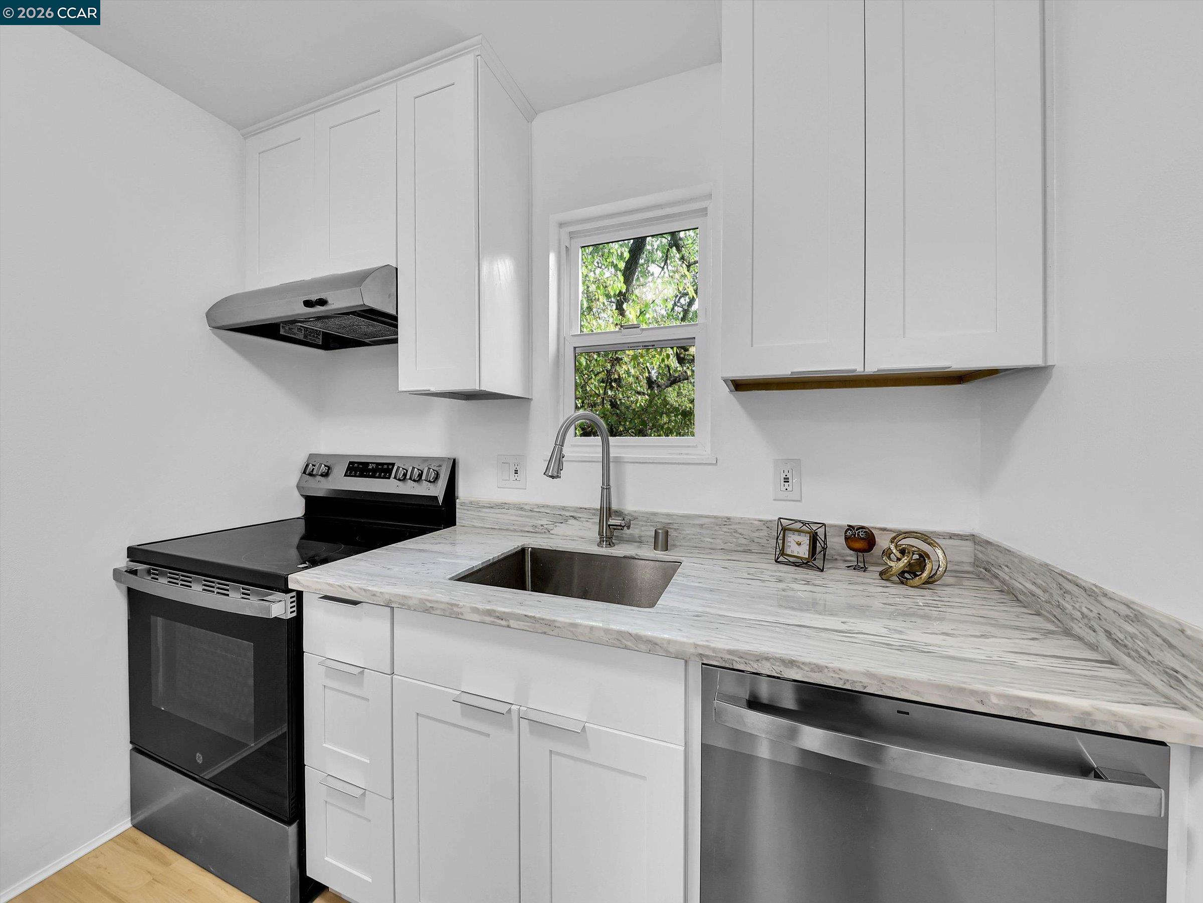 375 Camelback Road, Unit 23 Pleasant Hill, CA 94523 - Photo 10 of 58