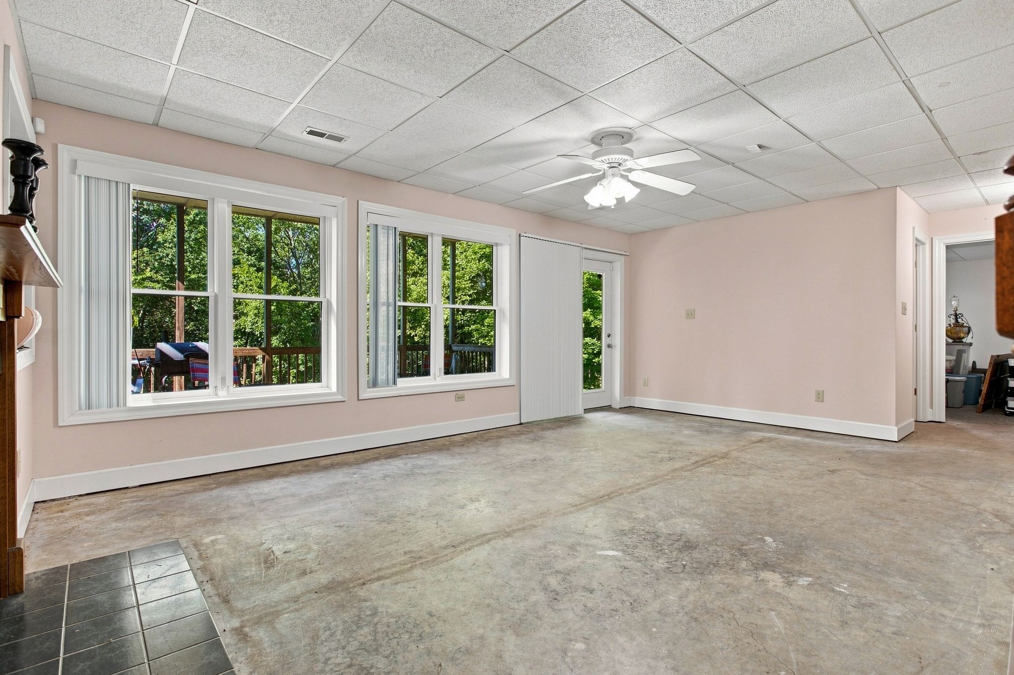 1108 Abbey Road Columbia, TN 38401 - Photo 51 of 63 Gallery Image 51