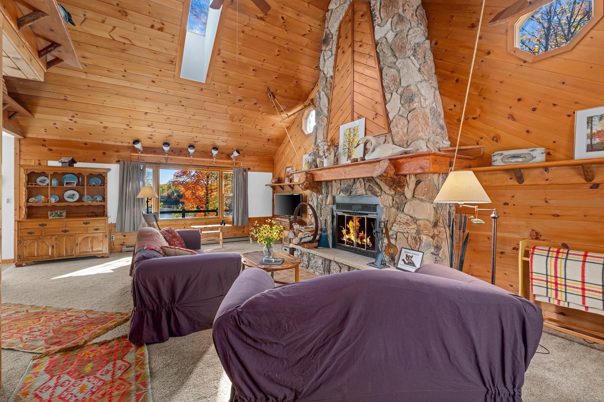 6998 Rosalind Road Presque Isle, WI 54557 - Photo 43 of 66 Gallery Image 43