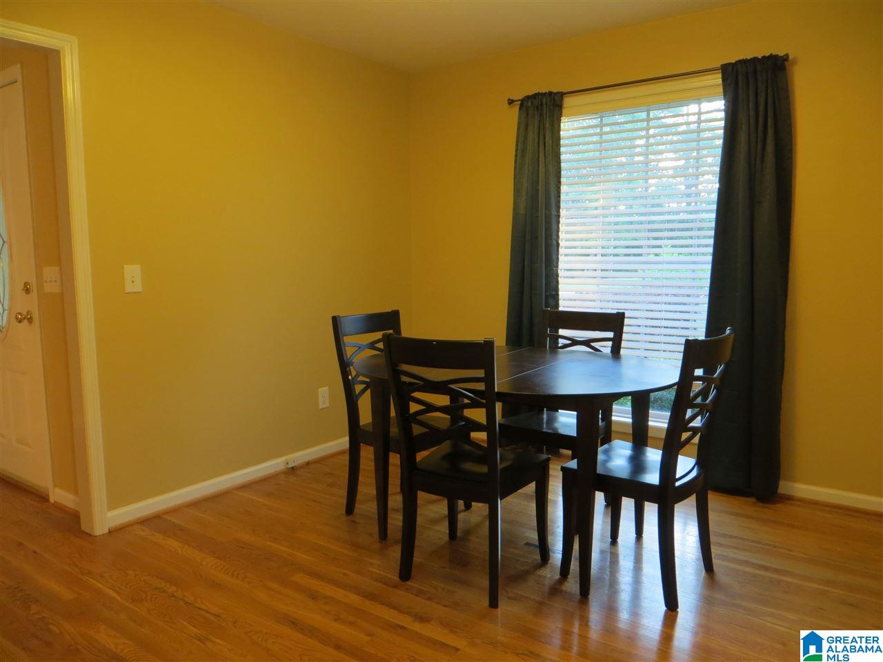 1406 Greenview Way Southwest Jacksonville, AL 36265 - Photo 17 of 41