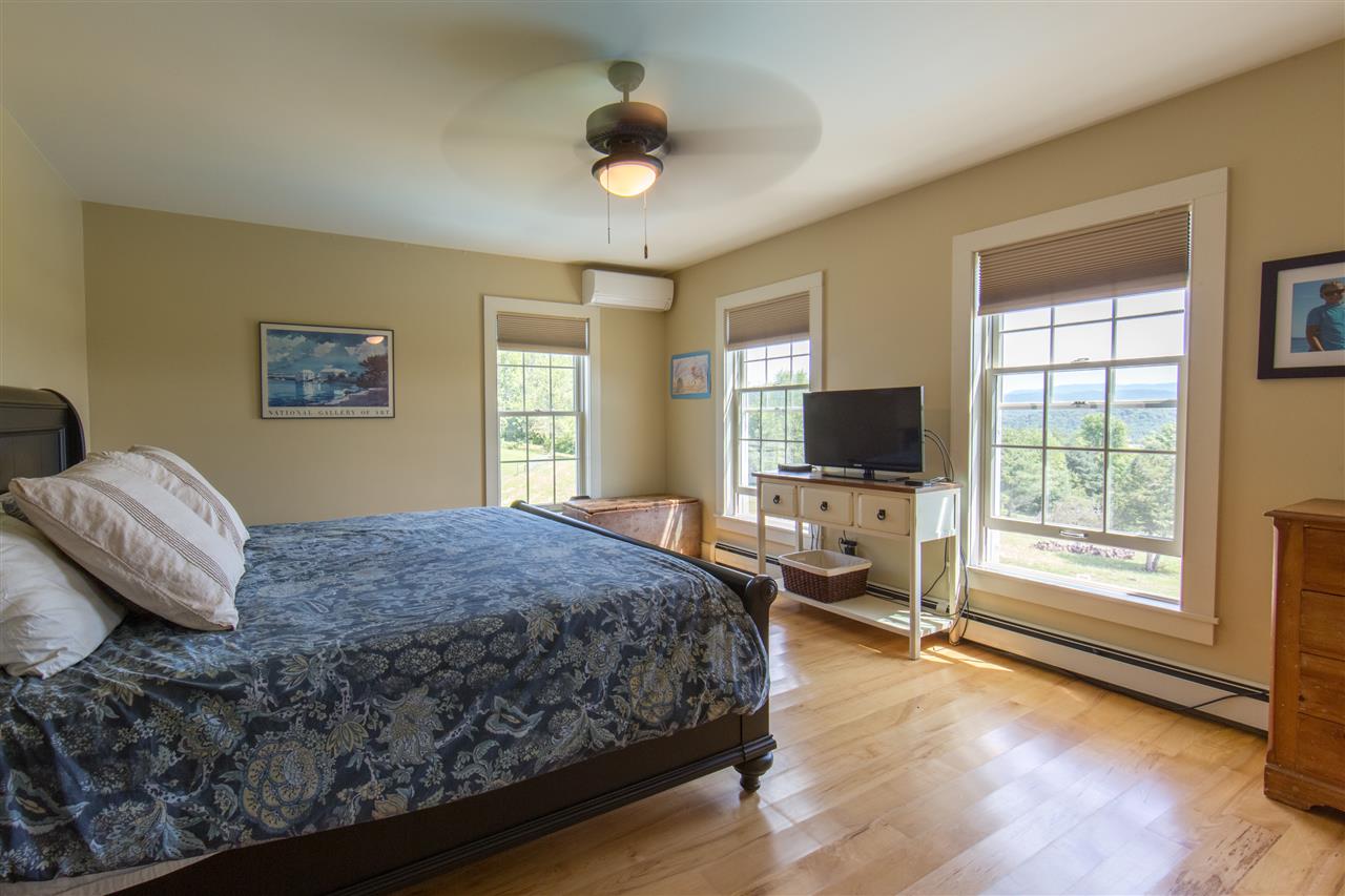 199 Inn Road Charlotte, VT 05445 - Photo 22 of 35 Gallery Image 22
