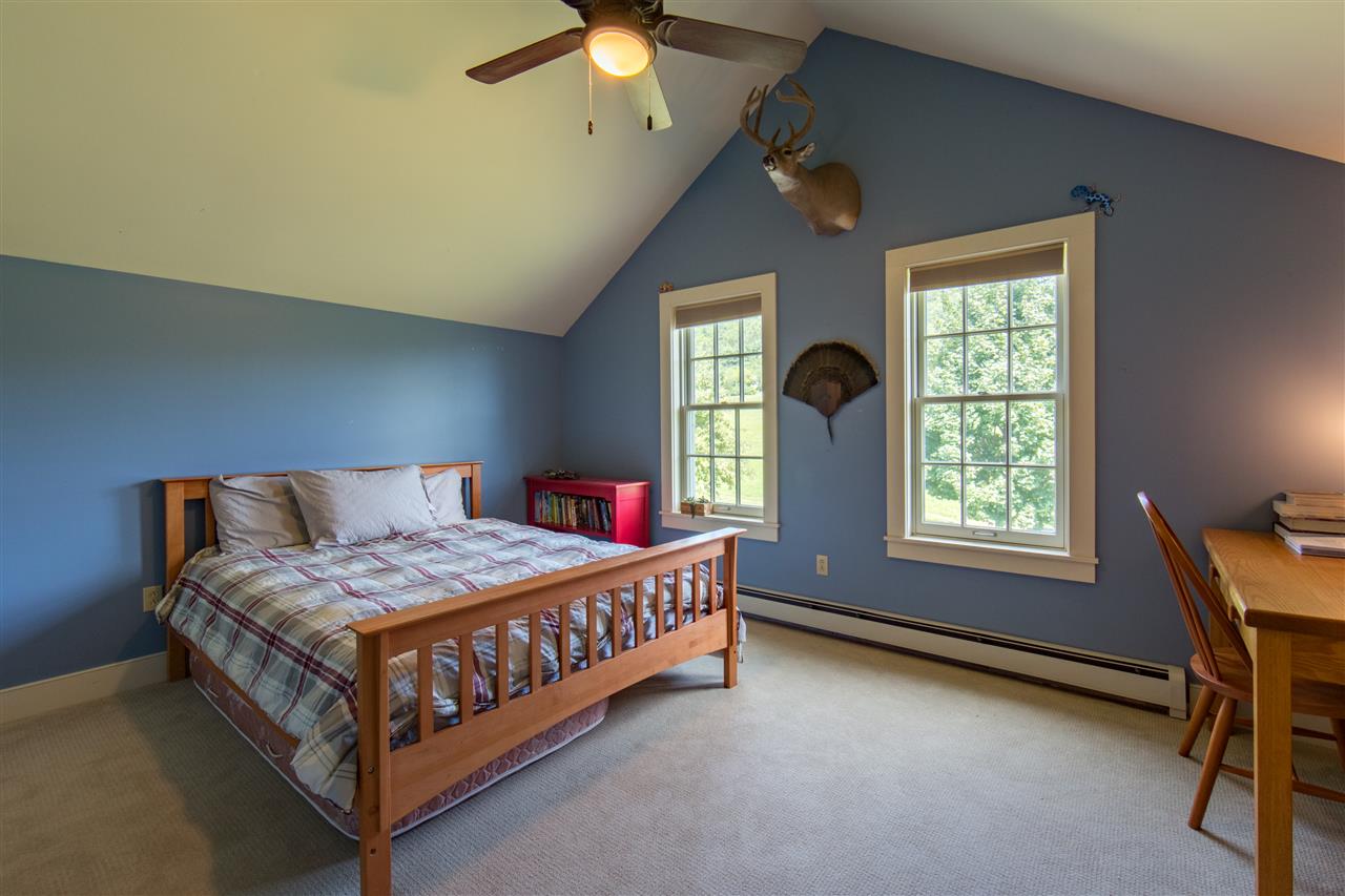 199 Inn Road Charlotte, VT 05445 - Photo 24 of 35 Gallery Image 24