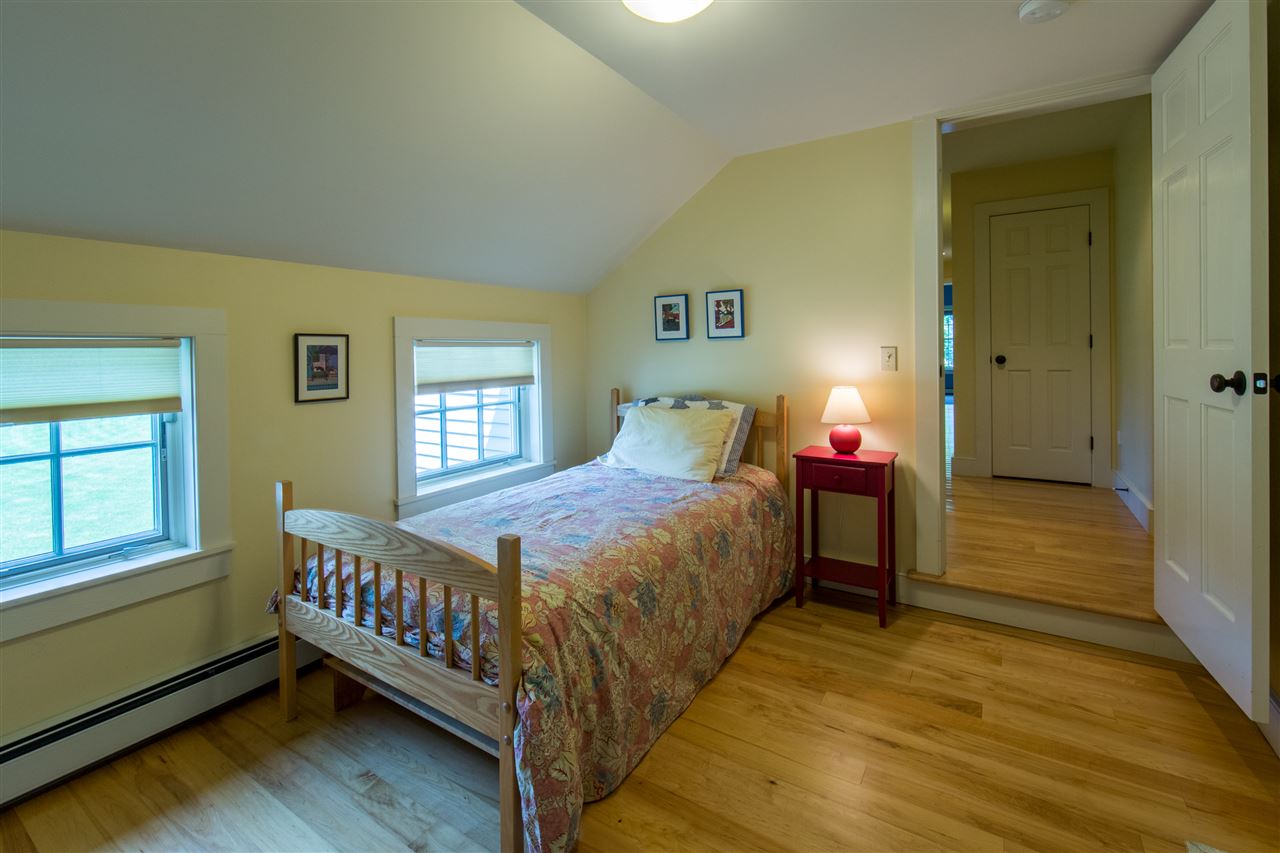 199 Inn Road Charlotte, VT 05445 - Photo 26 of 35 Gallery Image 26