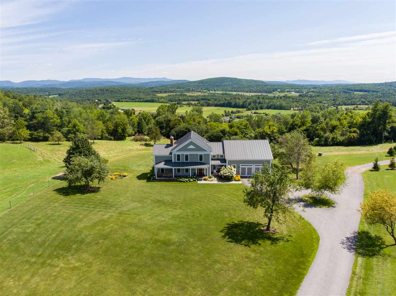 199 Inn Road Charlotte, VT 05445 - Photo 30 of 35 Gallery Image 30