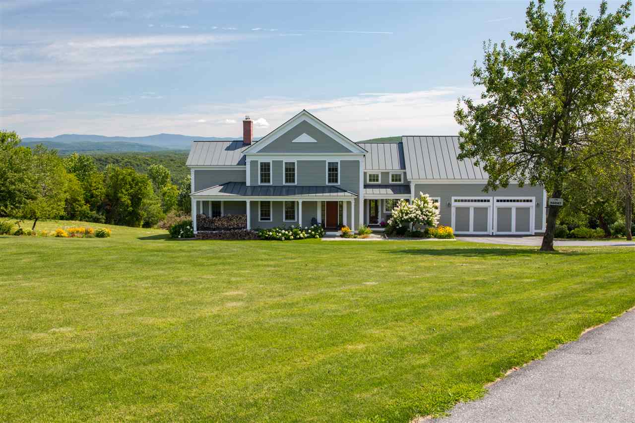 199 Inn Road Charlotte, VT 05445 - Photo 35 of 35 Gallery Image 35