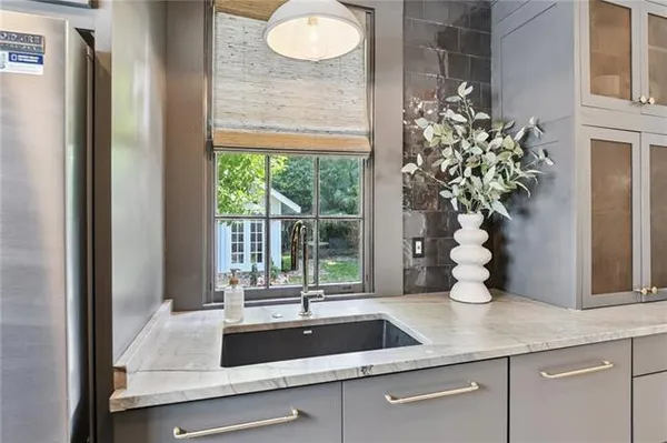 $7,500 | 1453 Webster Street, New Orleans, LA 70118