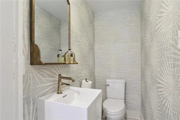 $7,500 | 1453 Webster Street, New Orleans, LA 70118