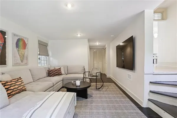 $7,500 | 1453 Webster Street, New Orleans, LA 70118