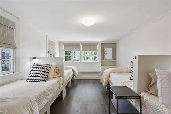 $7,500 | 1453 Webster Street, New Orleans, LA 70118
