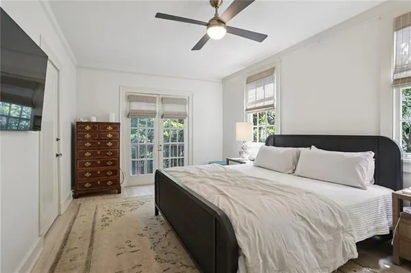 $7,500 | 1453 Webster Street, New Orleans, LA 70118