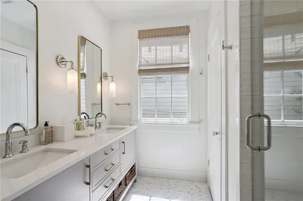 $7,500 | 1453 Webster Street, New Orleans, LA 70118