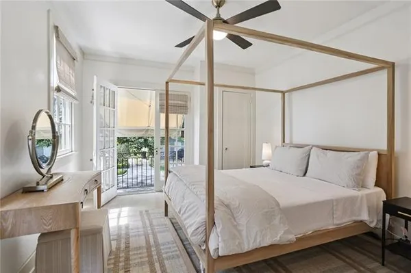 $7,500 | 1453 Webster Street, New Orleans, LA 70118